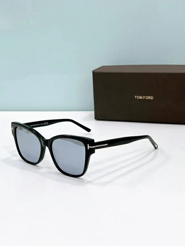 tom ford aaa qualite lunettes de soleil s_12344a7